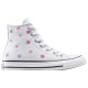 Converse Chuck Taylor All Star Allover Florals